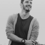 João Algusto