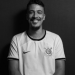 Carlos Mendes